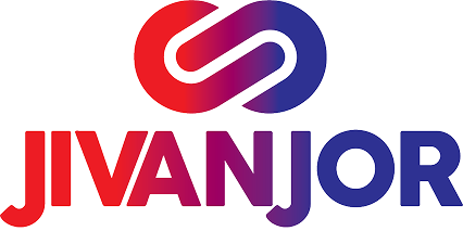 Jivanjor